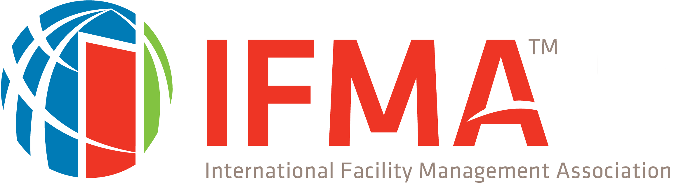 IFMA
